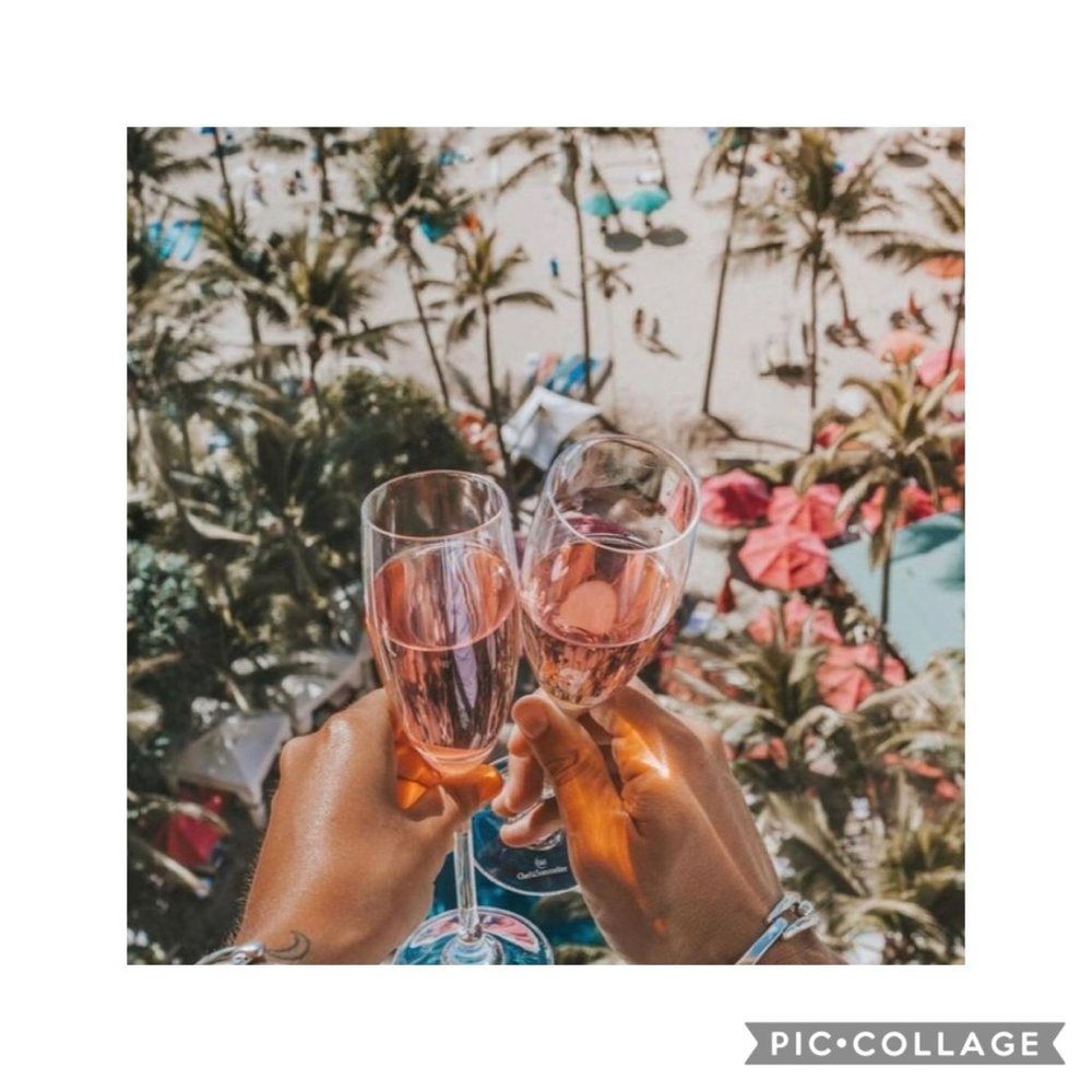 NWT NWOT DISCOUNT SALE SUMMER TOPS, FLORAL DRESSES